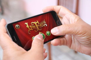 百科问答游戏大全免费版，知识与乐趣的完美结合