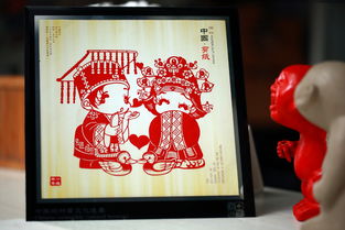 探索传统文化，端午节的深厚内涵与现代意义