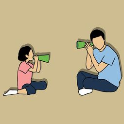 开启智慧之门，幼儿百问百答知识的魅力