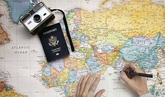 探索知识的宝藏，百科知识竞赛的奇妙旅程