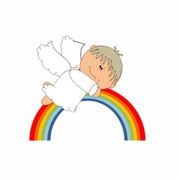 探索奇妙世界，幼儿园科普视频的魔法
