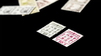 探索中国文化的宝藏，50个趣味常识题库