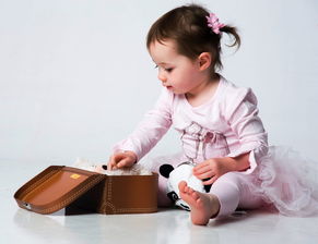 探索奇妙世界，幼儿知识百科大全视频指南